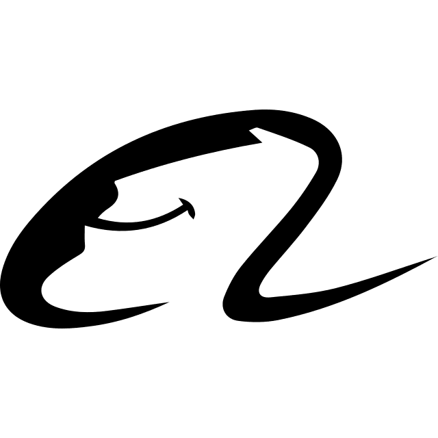 Wan 2.7 Image — По промпту