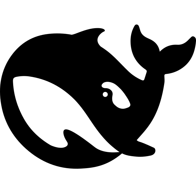 DeepSeek V4 Flash