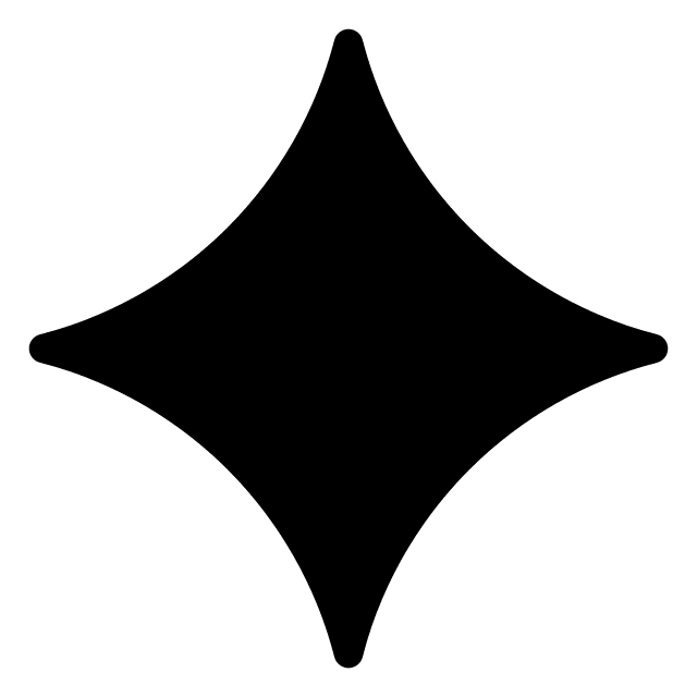 Gemini 3.5 Flash