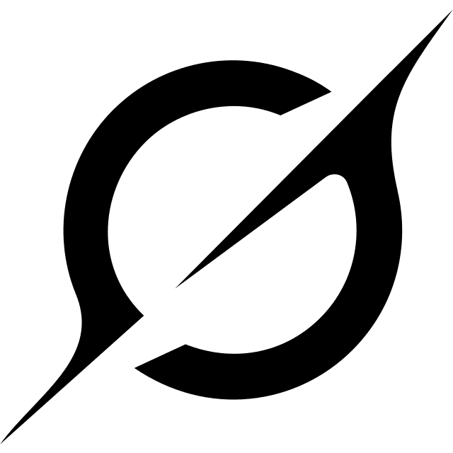 Grok 4.5