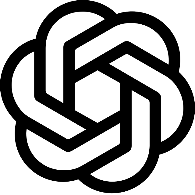GPT 5.4