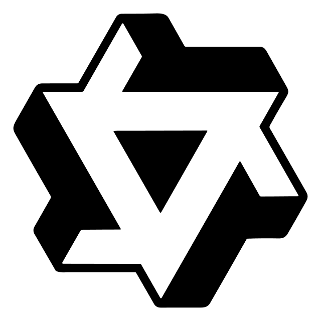 Qwen3.7 Plus