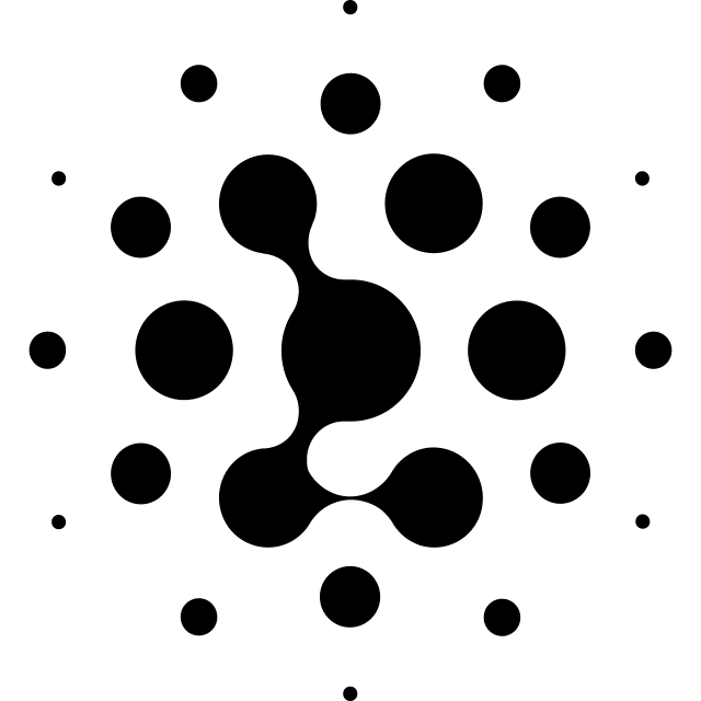 Glm 5.2