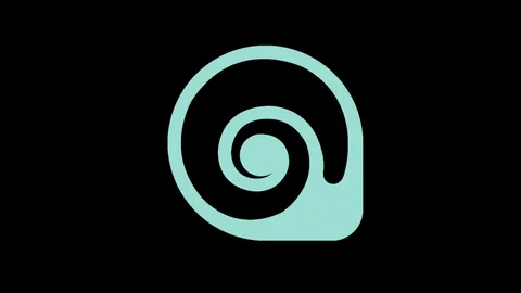 Hailuo Standard — Из изображения