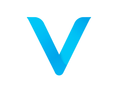Veo 3.1 — Качество